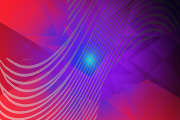 abstract, design, light, colorful, wallpaper, blue, color, illustration, wave, art, pattern, pink, graphic, curve, backdrop, red, backgrounds, fractal, texture, lines, green, line, abstraction, colors