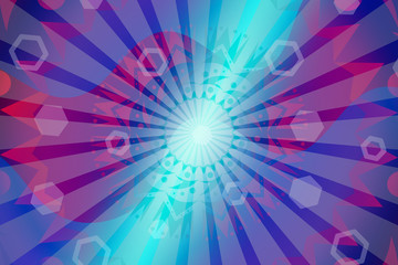 abstract, design, light, colorful, wallpaper, blue, color, illustration, wave, art, pattern, pink, graphic, curve, backdrop, red, backgrounds, fractal, texture, lines, green, line, abstraction, colors