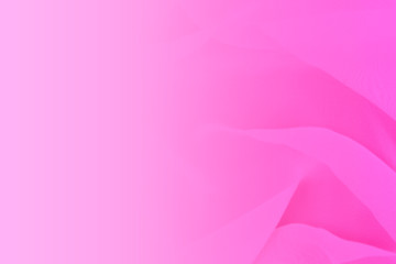 geometric pattern  blurred gradation background 