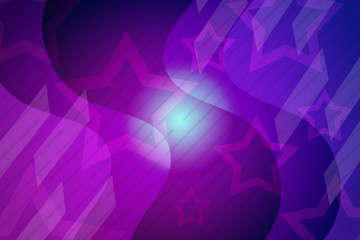 abstract, blue, yellow, illustration, fractal, pattern, green, red, design, explosion, graphic, art, star, color, psychedelic, wallpaper, light, digital, pink, burst, flower, sun, orange, decorative