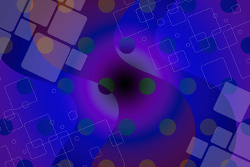 abstract, colorful, color, wallpaper, pattern, illustration, design, light, rainbow, red, art, blue, texture, swirl, green, graphic, wave, spiral, fractal, bright, pink, backdrop, motion, decoration