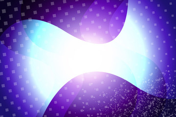 abstract, colorful, color, wallpaper, pattern, illustration, design, light, rainbow, red, art, blue, texture, swirl, green, graphic, wave, spiral, fractal, bright, pink, backdrop, motion, decoration