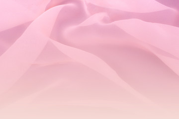 geometric pattern  blurred gradation background 