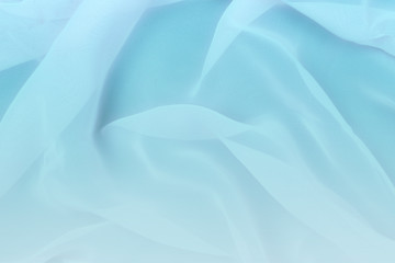 geometric pattern  blurred gradation background 