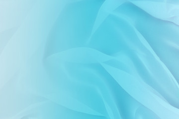 geometric pattern  blurred gradation background 