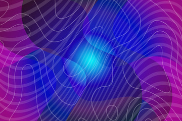 abstract, light, blue, design, colorful, wave, illustration, pattern, wallpaper, art, graphic, color, pink, backdrop, line, backgrounds, lines, curve, texture, colors, shape, red, bright, green