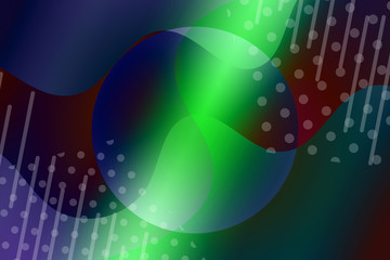 abstract, light, blue, design, colorful, wave, illustration, pattern, wallpaper, art, graphic, color, pink, backdrop, line, backgrounds, lines, curve, texture, colors, shape, red, bright, green