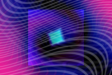 abstract, light, blue, design, colorful, wave, illustration, pattern, wallpaper, art, graphic, color, pink, backdrop, line, backgrounds, lines, curve, texture, colors, shape, red, bright, green