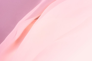 geometric pattern  blurred gradation background 