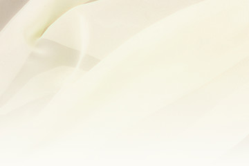 geometric pattern  blurred gradation background 