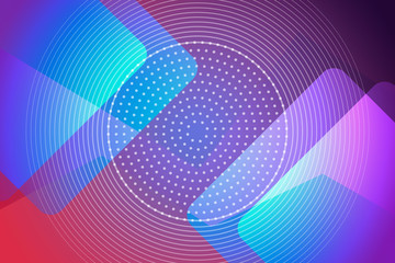 abstract, light, design, illustration, blue, wallpaper, pattern, color, texture, red, art, backdrop, graphic, pink, backgrounds, colorful, lines, digital, purple, curve, bright, concept, shape, futur