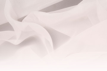 geometric pattern  blurred gradation background 