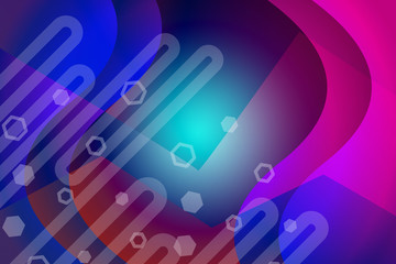 abstract, light, design, color, red, wallpaper, illustration, pattern, blue, art, colorful, texture, pink, backdrop, graphic, wave, purple, lines, backgrounds, colors, orange, fractal, futuristic