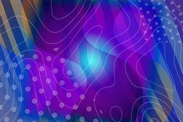 abstract, light, design, color, red, wallpaper, illustration, pattern, blue, art, colorful, texture, pink, backdrop, graphic, wave, purple, lines, backgrounds, colors, orange, fractal, futuristic