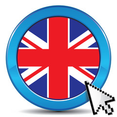 flag of england icon