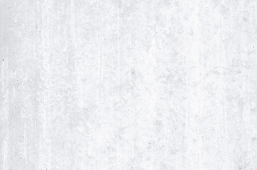 concrete background texture clean stucco fine grain cement wall clear and smooth white polished grunge interior indoor.