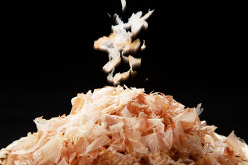 鰹節　削り節　かつお節　かつおぶし