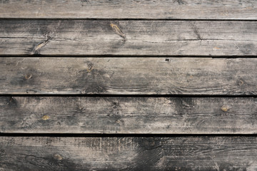 Fototapeta premium old wood texture background