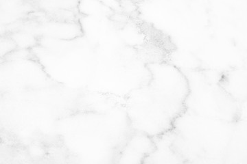 Marble granite white background wall surface black pattern graphic abstract light elegant black for do floor ceramic counter texture stone slab smooth tile gray silver natural for interior decoration.