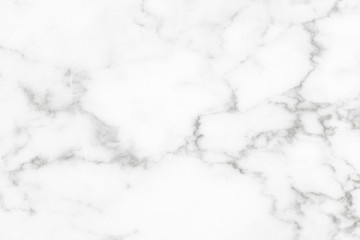 Marble granite white background wall surface black pattern graphic abstract light elegant black for do floor ceramic counter texture stone slab smooth tile gray silver natural for interior decoration.
