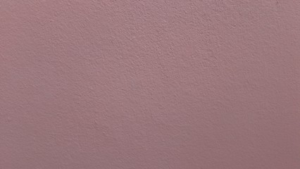 pink paper texture vintage background