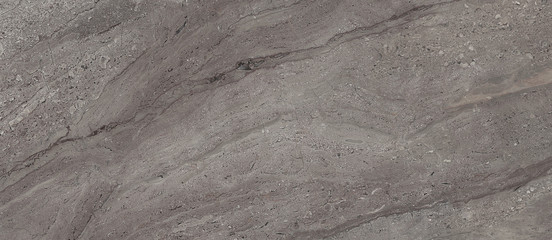 Rustic Marble Texture Background With Cement Effect In Brown Colored Design, Natural Marble Figure With Sand Texture, It Can Be Used For Interior-Exterior Home Decoration and Ceramic Tile Surface.