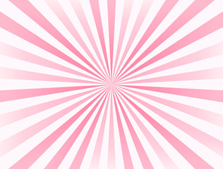 バックグラウンド34