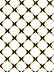 abstract metal background