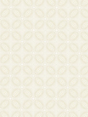 seamless background with pattern