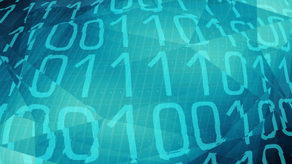 Machine learning ai software used in big business