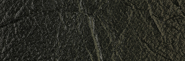 Artificial Leather Background Synthetics