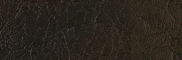 Artificial Leather Background Synthetics