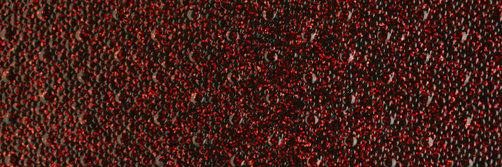 Artificial Leather Background Synthetics