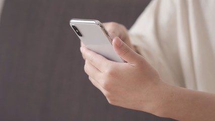 スマートフォン　スマホ