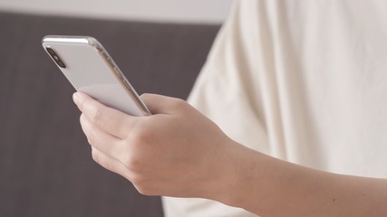 スマートフォン　スマホ