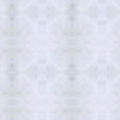 Seamless pattern of sheer and white gauze fabric. Abstract full frame high resolution textured background.