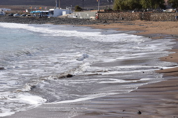 Lanzarote