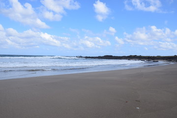 Lanzarote