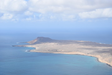 Lanzarote