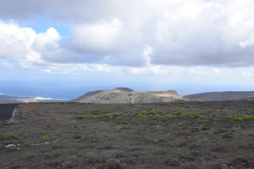 Lanzarote