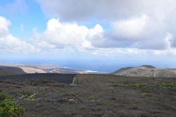 Lanzarote