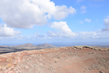 Lanzarote