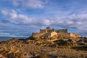 Saint-Malo