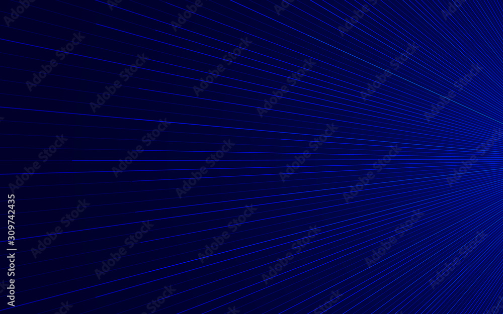 Poster speed movement pattern design background concept