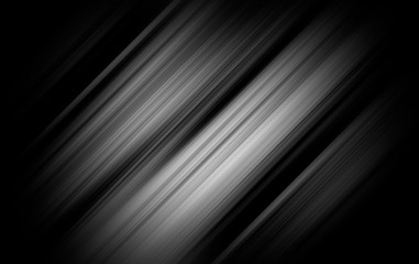 abstract black and silver are light gray with white the gradient is the surface with templates...