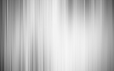 Obraz premium abstract white and silver are light pattern gray with the gradient is the with floor wall metal texture soft tech diagonal background black dark clean modern.
