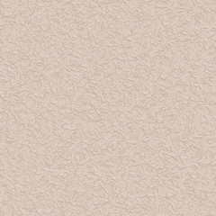 synthetic paper with many fibers seamless texture