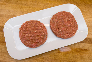 Burger Nr 28 - 001