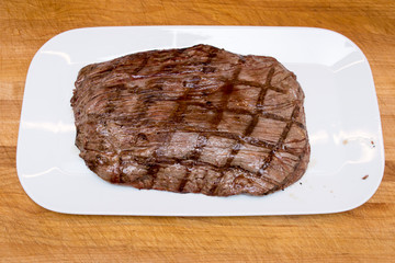 Flank-Steak 011 - 03