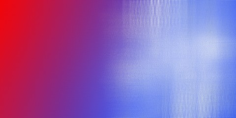 sfondo viola fucsia luminoso ghiccio antartico